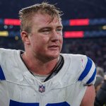Raimann: "Hoffentlich kommt die NFL auch nach Wien"
