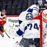 ÖEHV-Team: "So haben wir gegen jede Nation eine Chance"