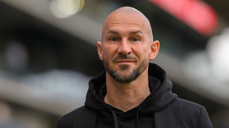 Rauswurf? Gute Nachrichten für Ilzer