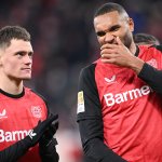 Schlägt der FC Bayern gleich doppelt in Leverkusen zu?