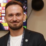 LASK reagiert auf Proteste der Fanszene
