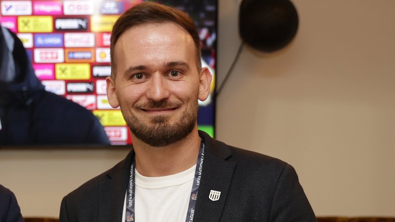 LASK reagiert auf Proteste der Fanszene