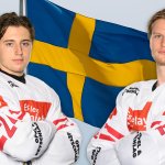 WM in Schweden: Ein Homecoming für einige Österreicher