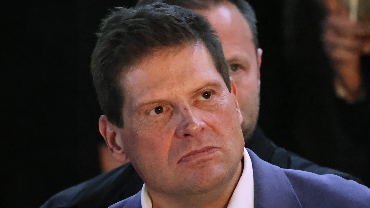 Deutsche Rad-Legende von Auto angefahren