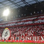 Köln: Massenschlägerei statt Aufstiegs-Vorfreude