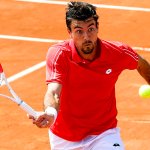 Ofner nach Halbfinal-Einzug: "Das war schon richtig gut!"
