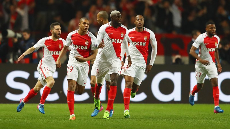 "Just a small town club" - Die "kleinsten" Meister Europas