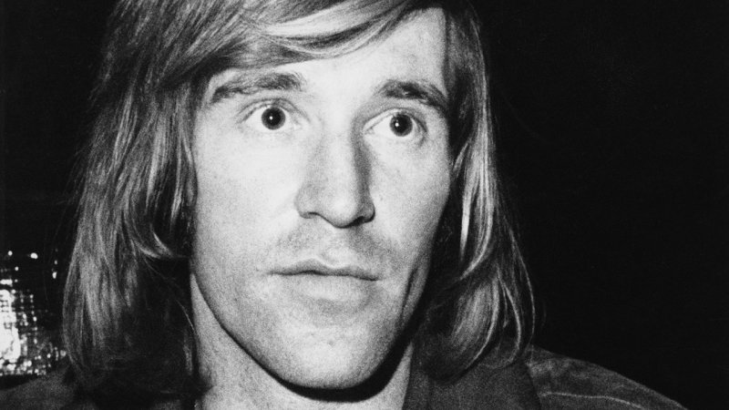 "Just a small town club" - Die "kleinsten" Meister Europas