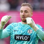 Elversberg auf Relegations-Kurs, Köln-Aufstieg vertagt