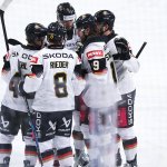 Auftaktsieg! Deutschland überrollt Ungarn