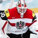 Kickert: "Vielleicht ein kleiner Trostpreis"