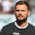 Altach fiebert Showdown entgegen: "Ein positives Finale"