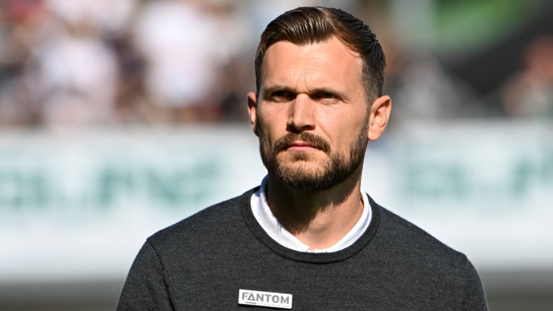 Altach fiebert Showdown entgegen: "Ein positives Finale"