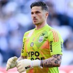 LASK-Debüt für Schützenauer "unglaubliches Gefühl"