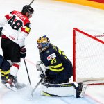 Schweden-Star adelt Österreich: "Wissen, wie gut sie sind"