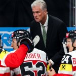 Bader: "Die Leistung war eine zehn plus"