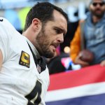 Mehrfacher Pro-Bowl-Quarterback beendet Karriere