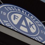 Austria in Gesprächen mit Defensivspieler aus Marokko?