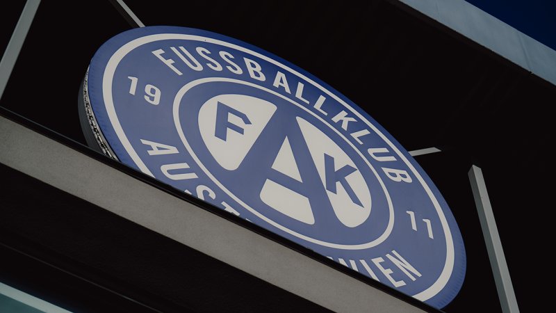 Austria in Gesprächen mit Defensivspieler aus Marokko?