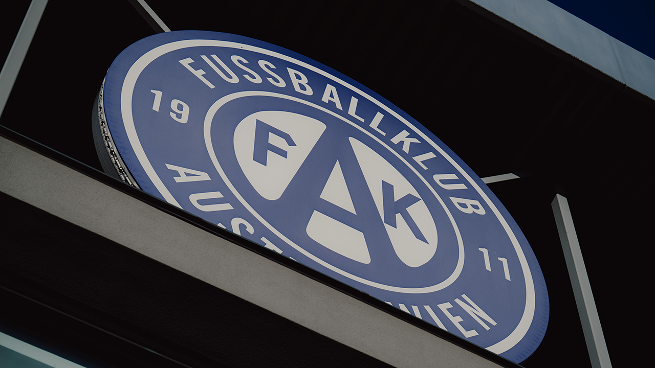 Austria in Gesprächen mit Defensivspieler aus Marokko?