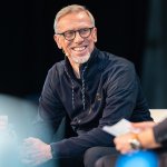 Rapid-Trainer? Stöger-Verpflichtung "wahrscheinlich"