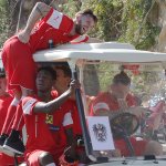 Langjähriger ÖFB-Teamspieler beendet Karriere