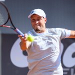 Bravo! Misolic schnappt sich Titel in Prag