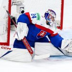 Slowakei mit Premieren-Sieg vor ÖEHV-Duell