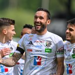 WAC legt im Meister-Rennen erfolgreich nach