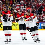 Letzter WM-Sieg 2013! ÖEHV: "Slowakei ist wieder fällig"