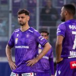 "Fast eine Tragödie" - Austria vergibt Titelchance im Derby