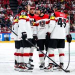 ÖEHV-Team: So realistisch ist ein Sieg über die Slowakei