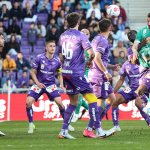 Verkehrte Welt im Derby! Wenn aus Stärken Schwächen werden