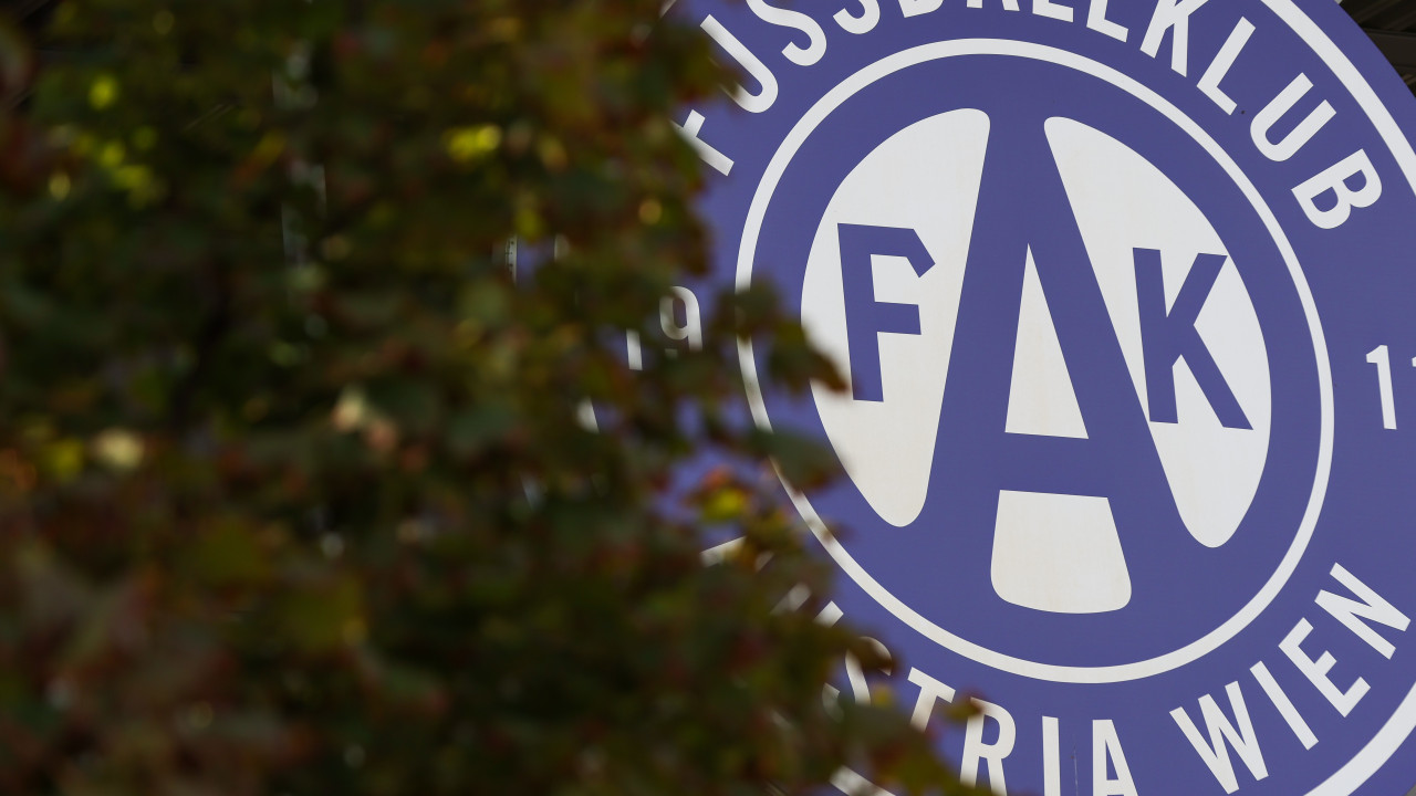 Austria Wien: Deadline für Kaufoptionen rückt näher