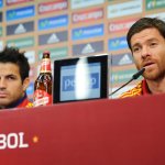 Nächster Spanier? Bayer verhandelt mit Alonso-Nachfolger