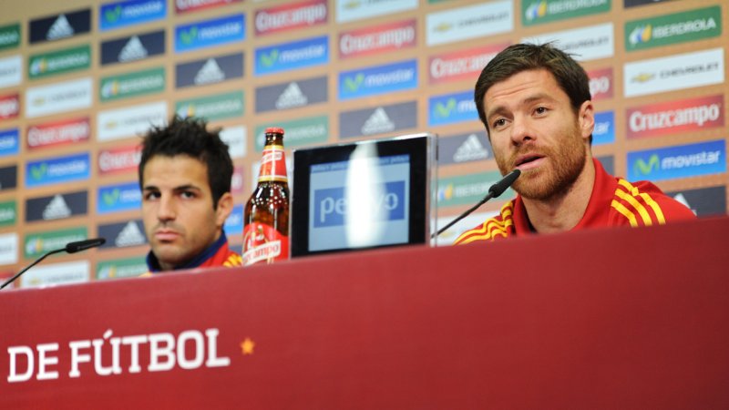 Nächster Spanier? Bayer verhandelt mit Alonso-Nachfolger