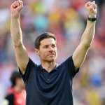Real Madrid: Alonso kommt früher als gedacht