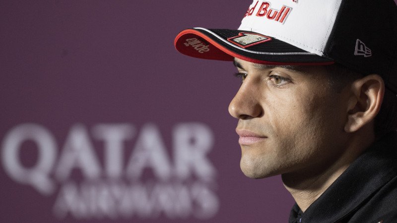 Paukenschlag! Weltmeister will neues Team verlassen