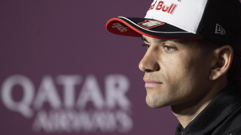 Paukenschlag! Weltmeister will neues Team verlassen