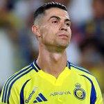 Supercup-Niederlage: Ronaldo weiter ohne Titel mit Al-Nassr