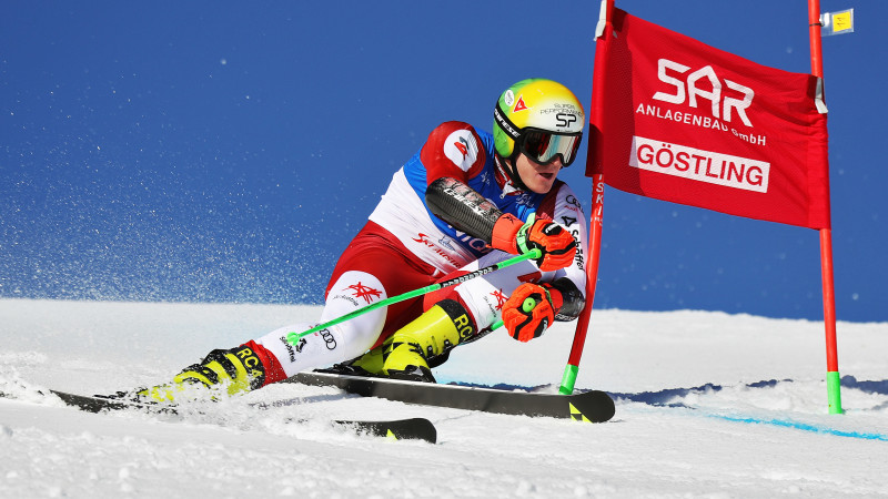 Fix! Weltmeister Haaser wechselt Skimarke