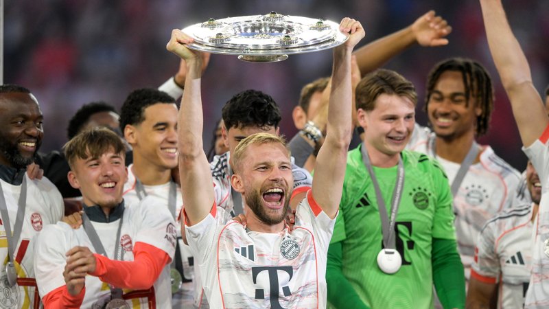 Hilft's Hoffenheim? Bayerns Ibiza-Reise sorgt für Aufsehen