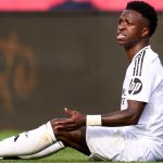 Trennung von Star-Spieler? Eiszeit zwischen Vini und Real