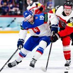 Erster Sieg! Österreich holt zwei Punkte gegen die Slowakei