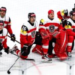 Erster Sieg - doch Bader mahnt: "Zwei Punkte reichen nicht"