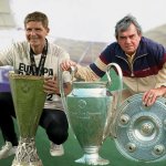 Alle internationalen Titel der österreichischen Trainer