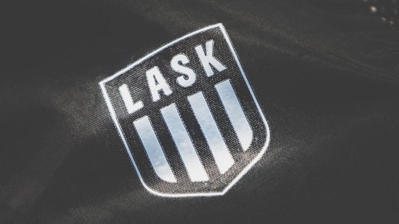 Schnappt sich der LASK einen Angreifer aus Panama?