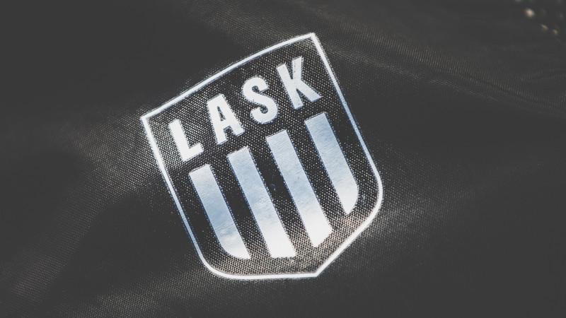 Schnappt sich der <a href='/de/daten/news/fussball/lask/' class='tag'>LASK</a> einen Angreifer aus Panama?