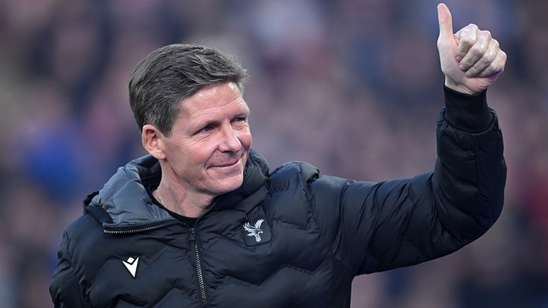 Die 10 besten Trainer Österreichs des 21. Jahrhunderts