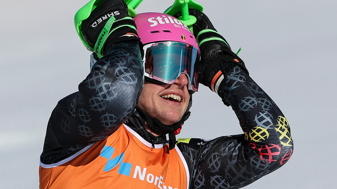 Ski & <a href='/de/daten/news/golf/golf/' class='tag'>Golf</a>-Weltmeister schlägt bei den Gösser Open ab